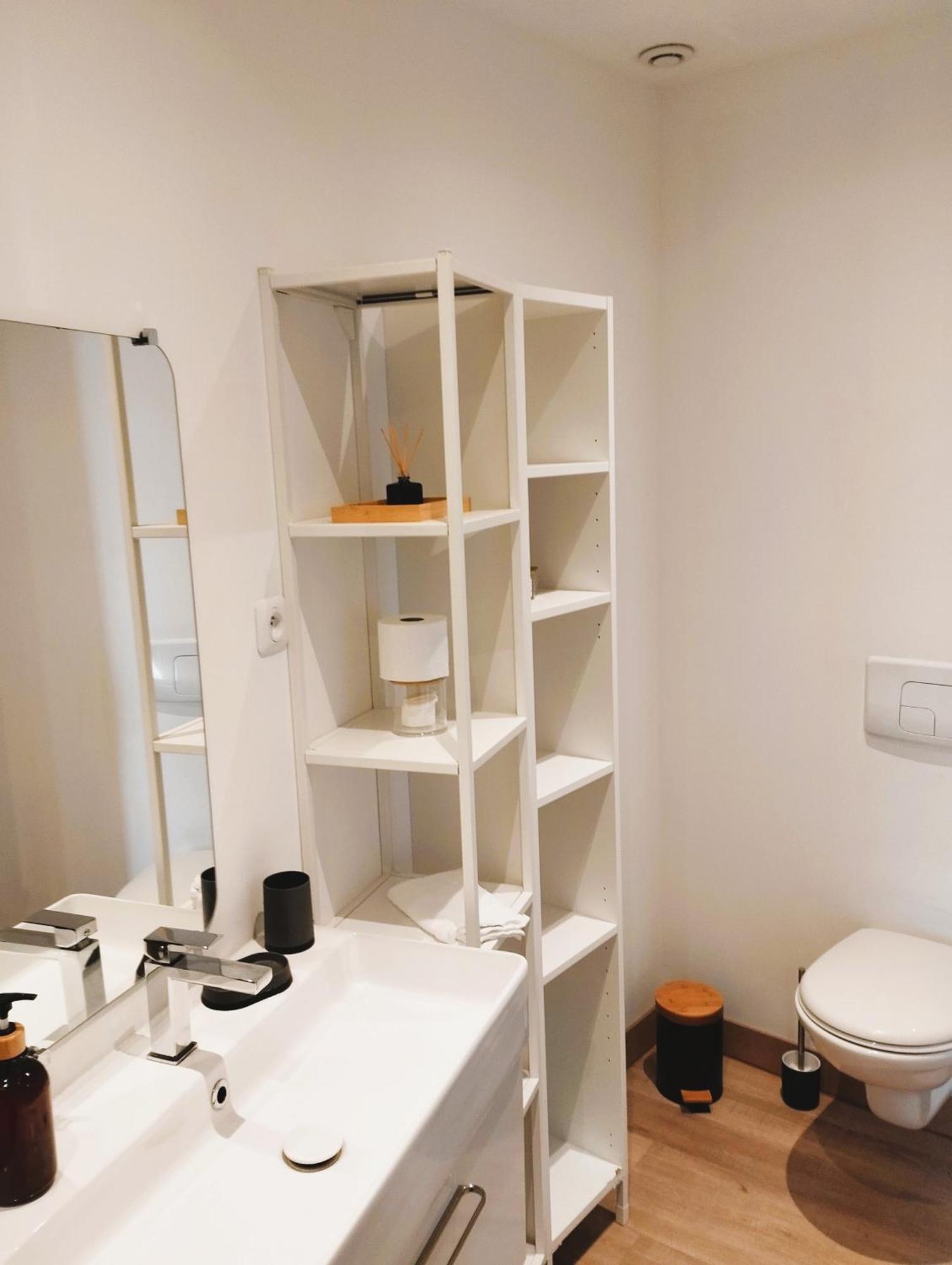 Maison, Largentiere Lescaleyest Екстер'єр фото